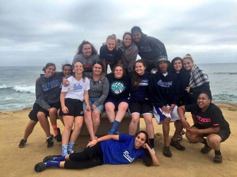 10 Ways Suzanne Baker Left a Legacy