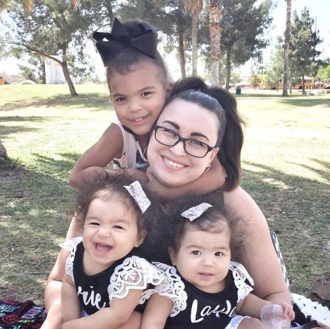 TheStephen3: The Introduction