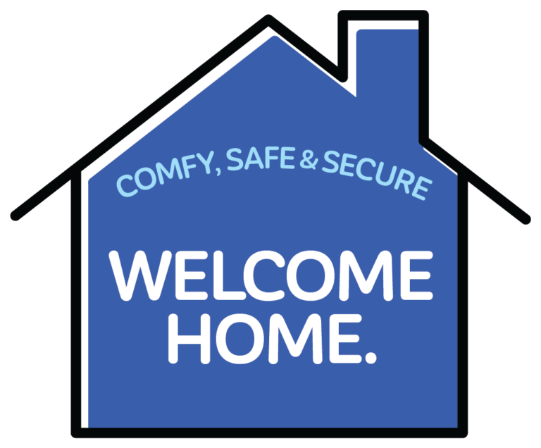 Petmate Plastic Kennel