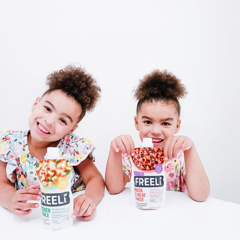 6 Ways To Make Springtime Fun For Our Kids