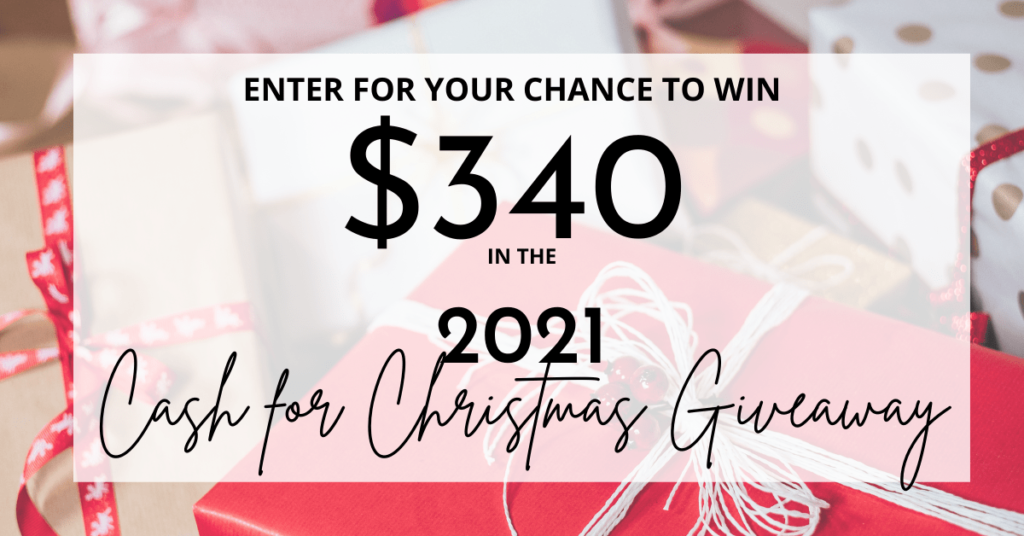 Enter to win our online sweepstakes 2020 with Sephora