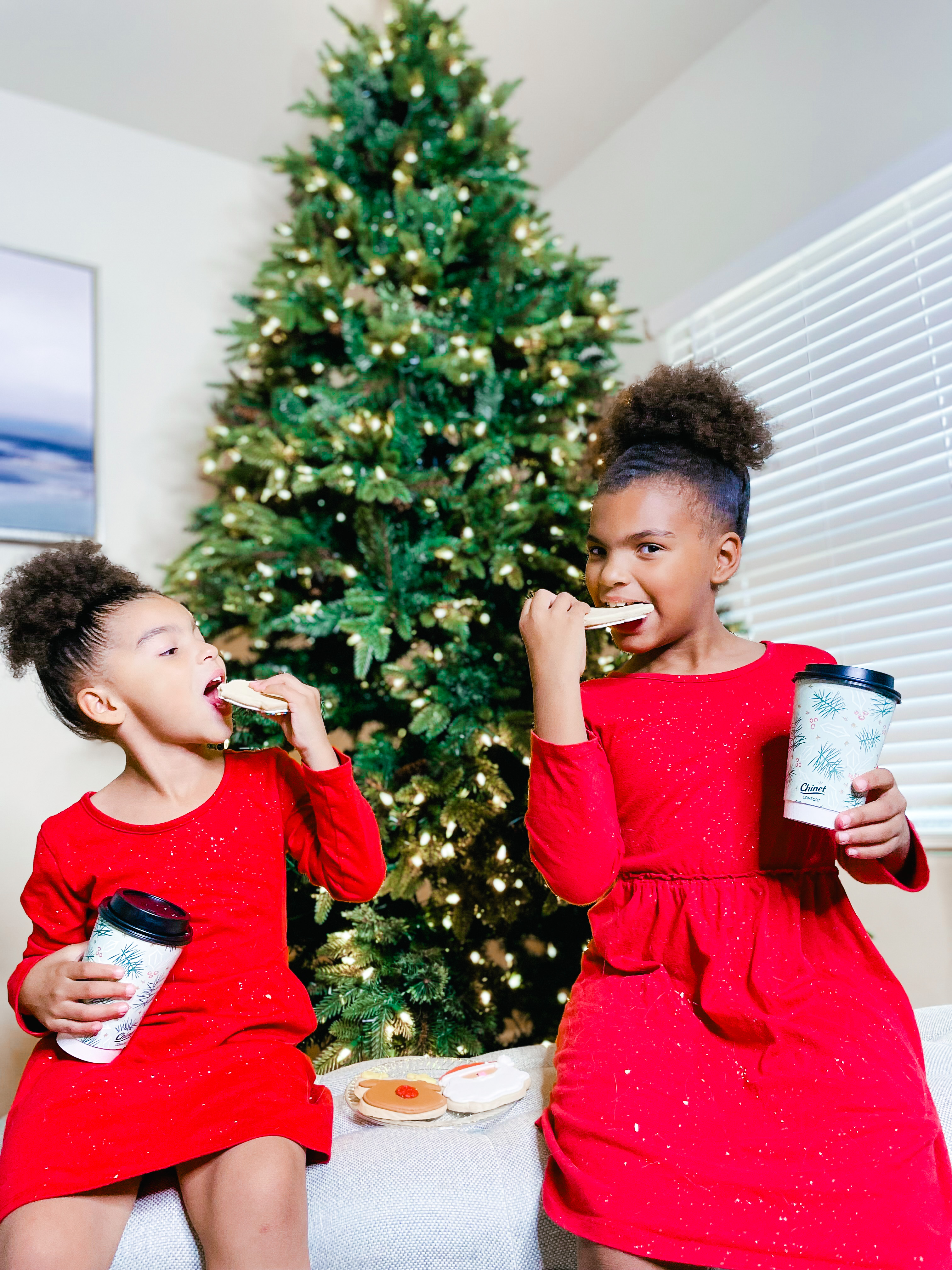 Last Minute Kids Amazon Stocking Stuffers 2021